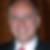 Profilbild von Uwe Beythien