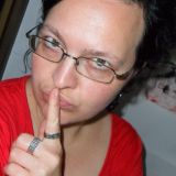 Profilfoto von Inga Damian