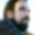 Profilbild von Rainer Hildebrand