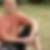 Profilbild von Torsten Exner