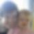 Profilbild von Christian Prem