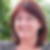 Profilbild von Barbara Schwägerl