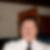 Profilbild von Dieter Sommer