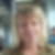 Profilbild von Anett Tieben