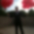 Profilbild von Jonas Bayer