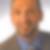 Profilbild von Jürgen Tschullik