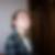 Profilbild von Eva Engenhorst