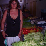 Profilfoto von Ulrike Mueller-Hoffmann