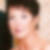 Profilbild von Daniela Jensen