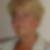 Profilbild von Bärbel Polten