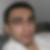 Profilbild von Ümit Dogan