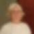 Profilbild von Dagmar Jost