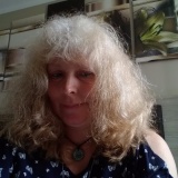 Profilfoto von Jennifer Ruppert