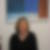 Profilbild von Ursula Schmitt