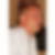 Profilbild von Andreas Rütten