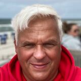 Profilfoto von Alexander Schubert