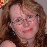 Profilfoto von Barbara Roe