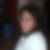 Profilbild von Antje Bambach