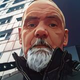 Profilfoto von Marcel Müller
