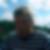 Profilbild von Dirk Zeidler