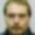 Profilbild von Marco ter Schmitten