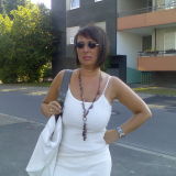 Profilfoto von Michaela Pelz