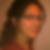 Profilbild von Astrid Eimannsberger