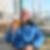 Profilbild von Hans-Peter Röttgen