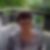 Profilbild von Kristine Arndt