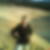Profilbild von Christin Wienke