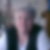 Profilbild von Petra Schimmler