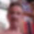 Profilbild von Stefan Höschel