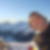 Profilbild von Thomas Ritter