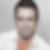 Profilbild von Sebastian Freith