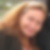 Profilbild von Martina Hering