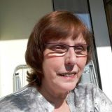 Profilfoto von Martina Faulhaber