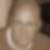 Profilbild von Karlheinz Krause