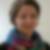 Profilbild von Nicole Happ