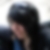 Profilbild von Kathi Müller
