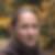 Profilbild von Monique Sachse