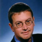 Profilfoto von Egal Mayer