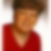 Profilbild von Barbara Döring