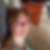 Profilbild von Petra Feldkamp