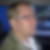 Profilbild von Michael Fräßdorf