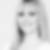 Profilbild von Julia Karrasch