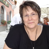 Profilfoto von Sonja Schoeben