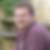 Profilbild von Rainer Nowak