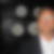 Profilbild von Michael Giebel