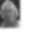 Profilbild von Hildegard Ickstadt