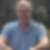 Profilbild von Wolfgang Höppener